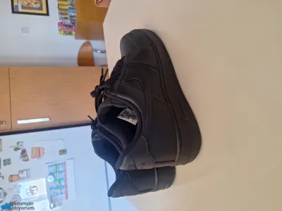 Orijinal Nike Air Force 1