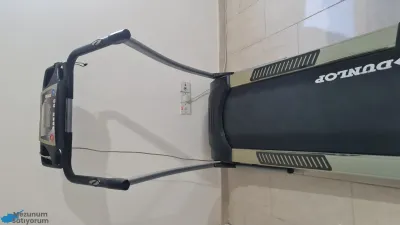 Türüyüş Bandı
