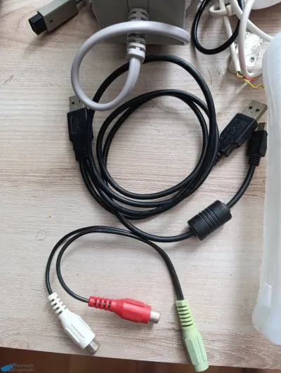 Nintendo Wii