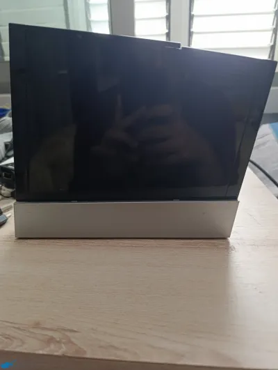 Nintendo Wii