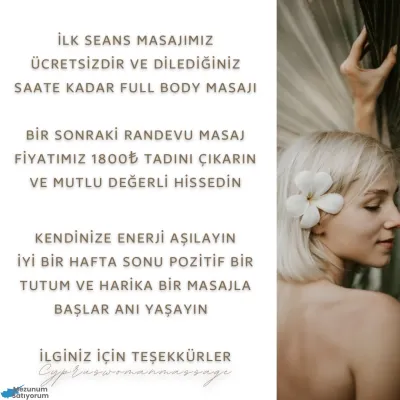 card-img