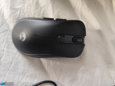 Lenovo E15 Sıfır Ayarında