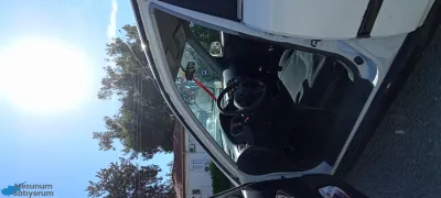 Satılık Honda Civic