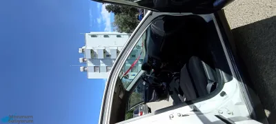 Satılık Honda Civic