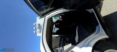 Satılık Honda Civic