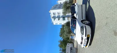 Satılık Honda Civic