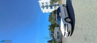 Satılık Honda Civic
