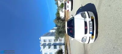 Satılık Honda Civic