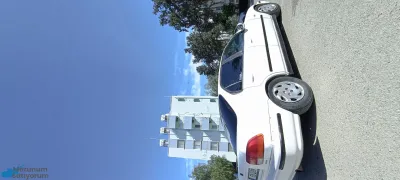 Satılık Honda Civic