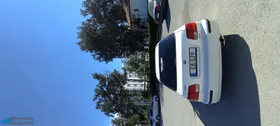 Satılık Honda Civic