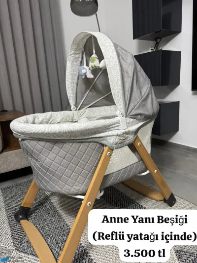 Demirhan