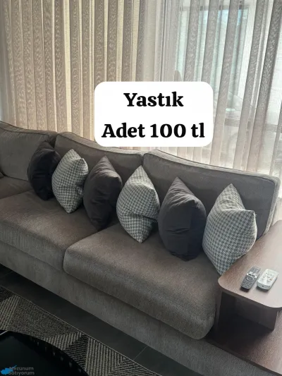 Demirhan
