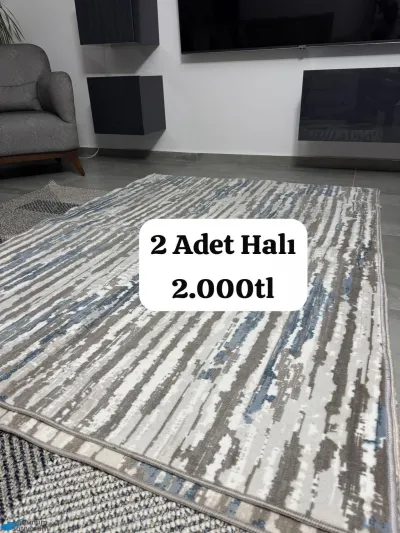 Demirhan