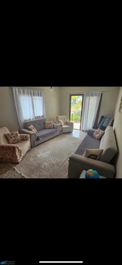 Fiyat 12 000 Tl . Az Kullanıld
