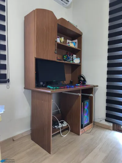 2. El Ev Eşyası