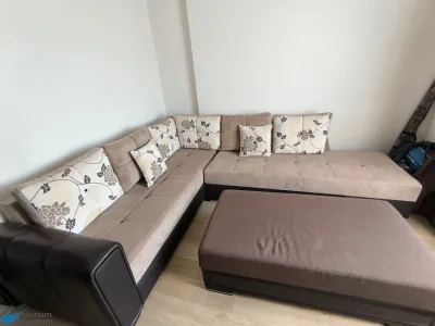 2. El Ev Eşyası