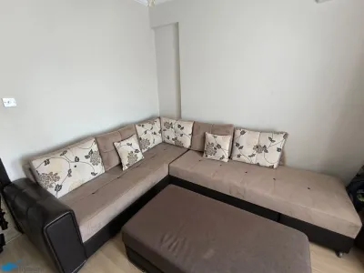 2. El Ev Eşyası