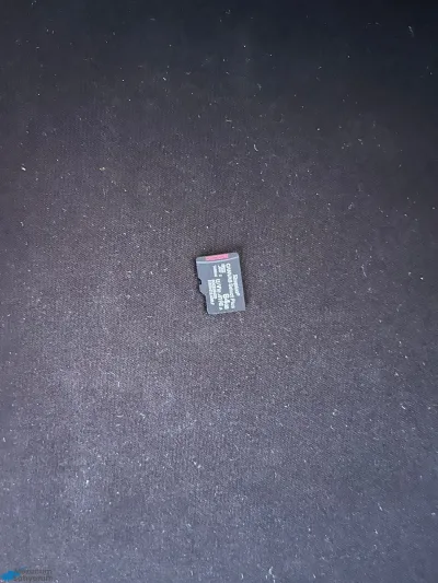 Anbernic Rg40xx H 64gb