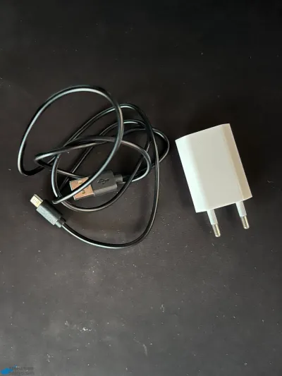 Anbernic Rg40xx H 64gb