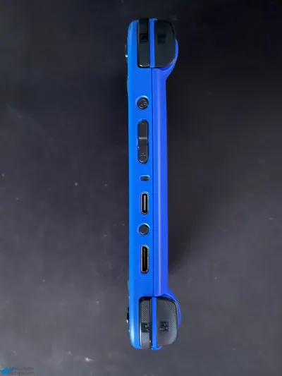 Anbernic Rg40xx H 64gb