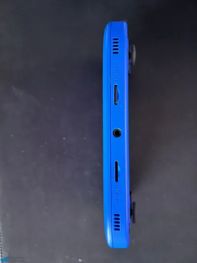 Anbernic Rg40xx H 64gb
