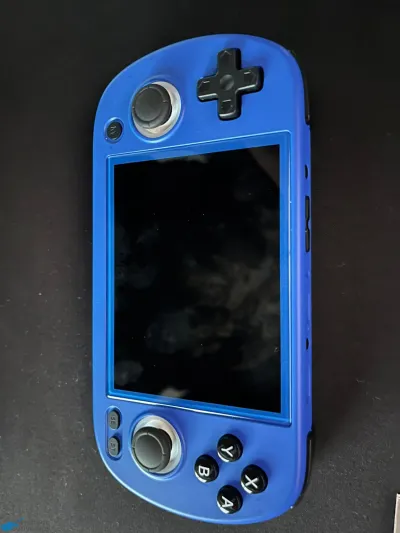 Anbernic Rg40xx H 64gb