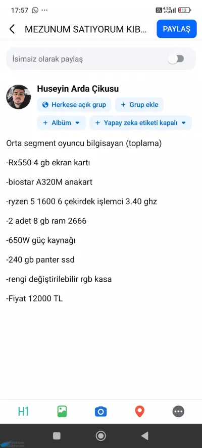 card-img