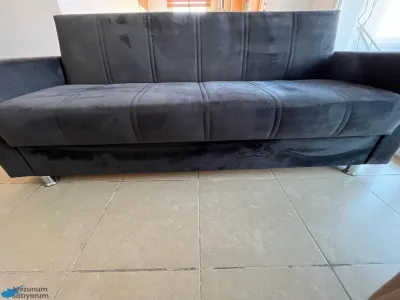 Koltuk