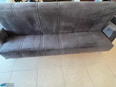 Koltuk
