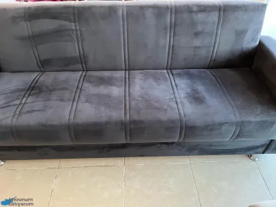 Koltuk
