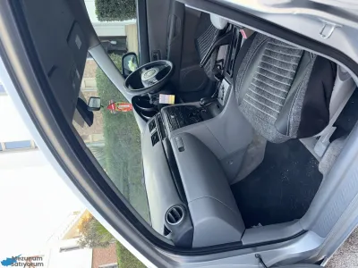 2005 Model Mazda Axela