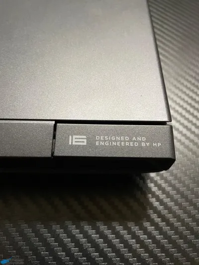 Hp Victus 16 Oyun Bilgisayari