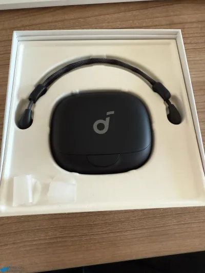 Anker-soundcore Kulaklık