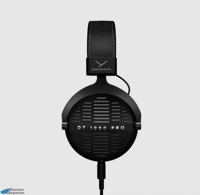 Bayerdynamic Dt 1990 Pro