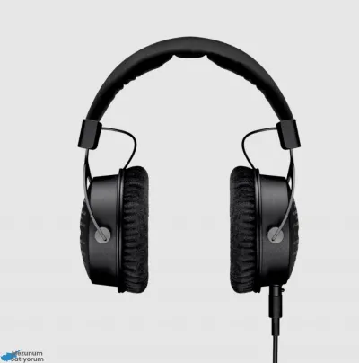 Bayerdynamic Dt 1990 Pro