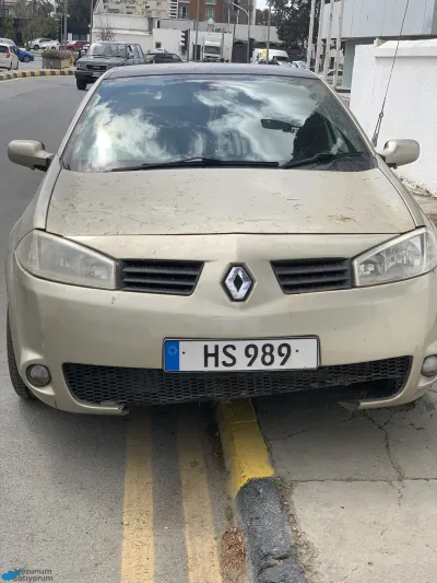 Hurda Parasına