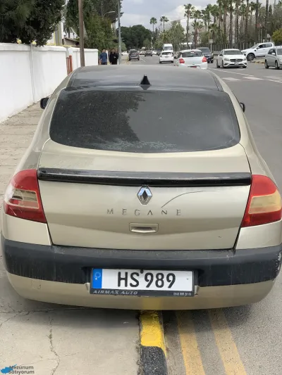 Hurda Parasına