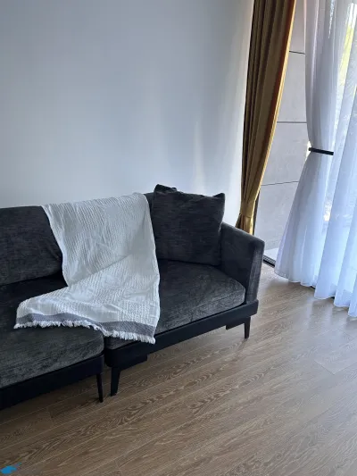 Kaçırmayın!bomonti Lüks Koltuk