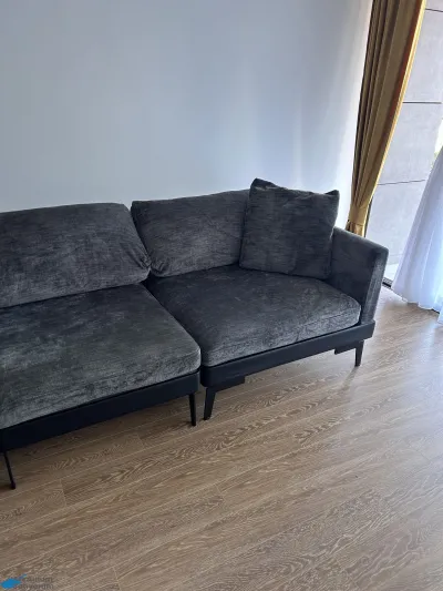 Kaçırmayın!bomonti Lüks Koltuk