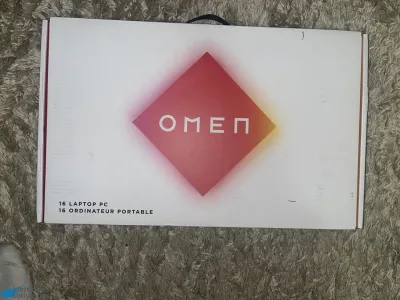 card-img