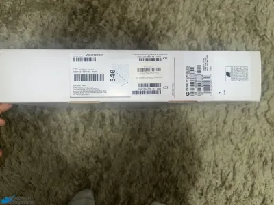 Hp Omen 16-n00nv Gaming Laptop