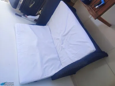 Koltuk