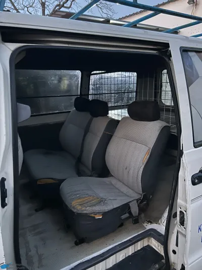 Toyota Townace Lite