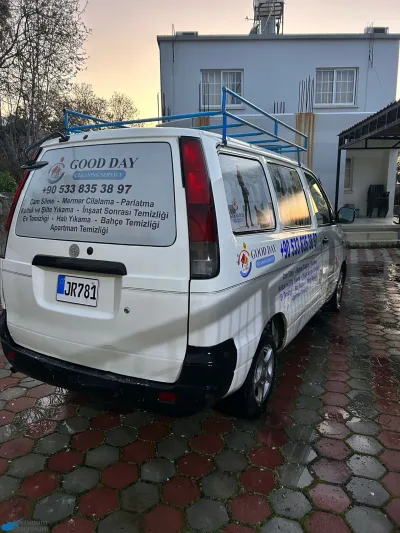 Toyota Townace Lite