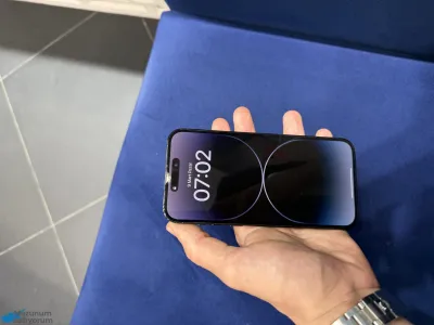 -iphone 14 Pro Max-