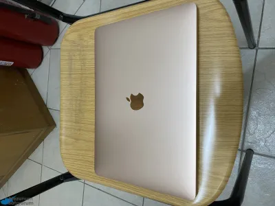 Macbook Air 2020