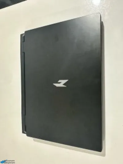 Acer Nitro 16 An16-42 Amd