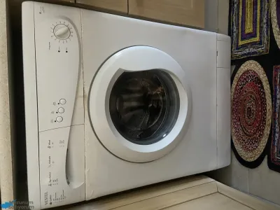 2. El Vestel Çamaşır Makinesi