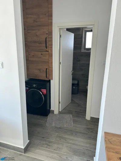 Gönyeli Satılık 2+1 Daire