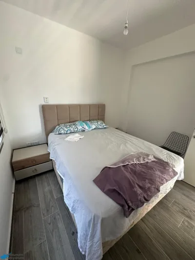 Gönyeli Satılık 2+1 Daire